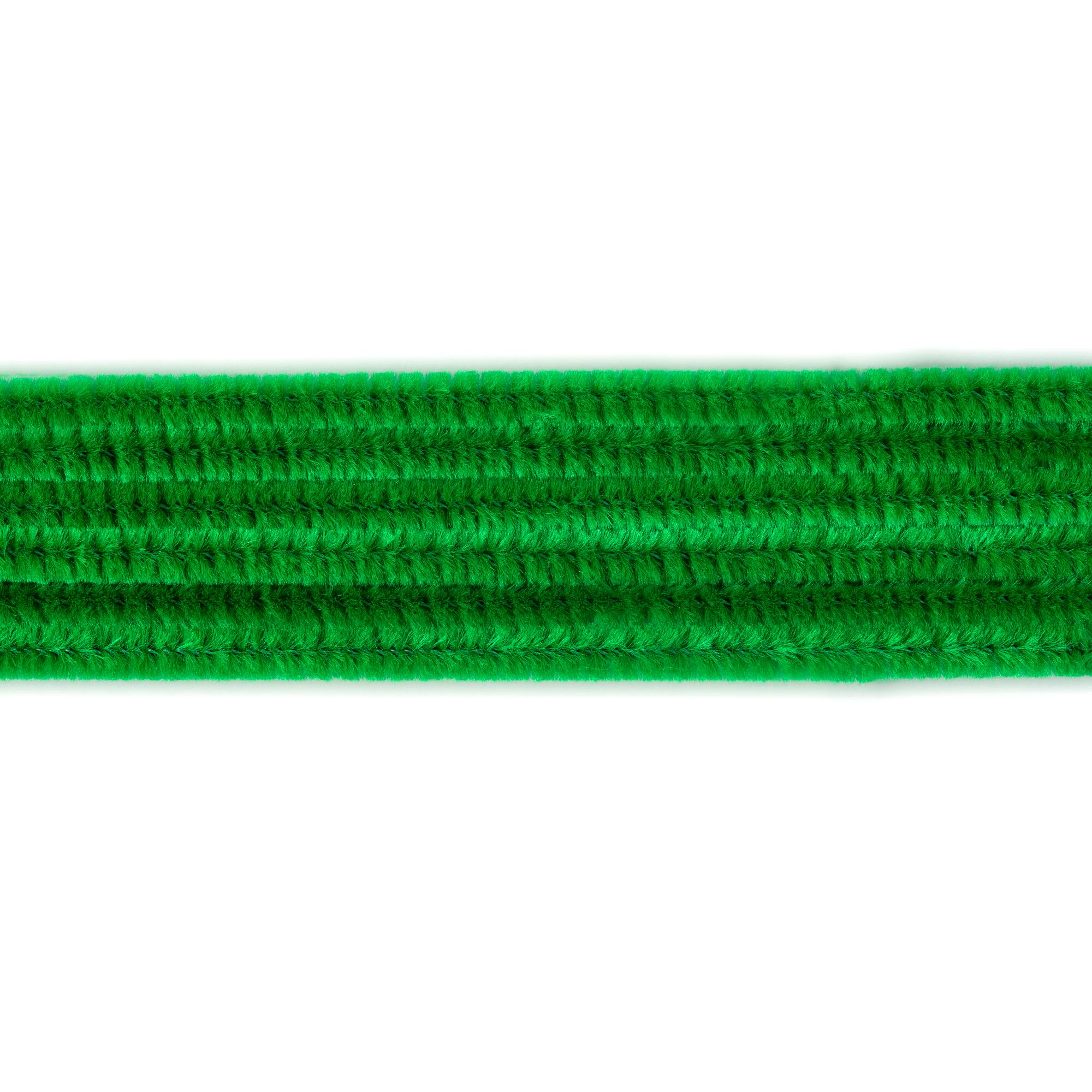 Chenille Pipe Cleaners, 100ct. by Creatology™